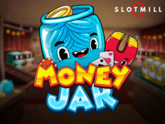 Jailbreak casino code3